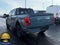 2023 Ford F-150 XLT 4WD SuperCrew 6.5' Box