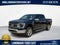 2023 Ford F-150 LARIAT 4WD SuperCrew 5.5' Box