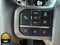 2023 Ford F-150 LARIAT 4WD SuperCrew 5.5' Box