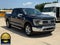 2023 Ford F-150 LARIAT 4WD SuperCrew 5.5' Box