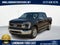 2023 Ford F-150 LARIAT 4WD SuperCrew 6.5' Box