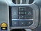 2023 Ford F-150 LARIAT 4WD SuperCrew 6.5' Box
