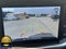 2023 Ford F-150 LARIAT 4WD SuperCrew 6.5' Box