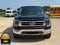 2023 Ford F-150 LARIAT 4WD SuperCrew 6.5' Box