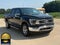 2023 Ford F-150 LARIAT 4WD SuperCrew 6.5' Box