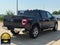2023 Ford F-150 LARIAT 4WD SuperCrew 6.5' Box