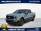 2023 Ford F-150 XLT 4WD SuperCrew 6.5' Box
