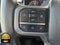 2023 Ford F-150 XLT 4WD SuperCrew 6.5' Box