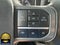 2023 Ford F-150 XLT 4WD SuperCrew 6.5' Box