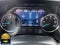 2023 Ford F-150 XLT 4WD SuperCrew 6.5' Box