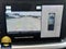 2023 Ford F-150 XLT 4WD SuperCrew 6.5' Box