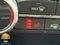 2023 Ford F-150 XLT 4WD SuperCrew 6.5' Box