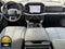 2023 Ford F-150 XLT 4WD SuperCrew 6.5' Box