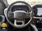 2023 Ford F-150 XLT 4WD SuperCrew 6.5' Box