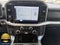 2023 Ford F-150 XLT 4WD SuperCrew 6.5' Box