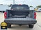2023 Ford F-150 XLT 4WD SuperCrew 6.5' Box