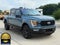 2023 Ford F-150 XLT 4WD SuperCrew 6.5' Box
