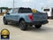 2023 Ford F-150 XLT 4WD SuperCrew 6.5' Box