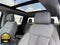 2023 Ford F-150 XLT 4WD SuperCrew 6.5' Box