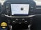 2023 Ford F-150 XLT 4WD SuperCrew 6.5' Box