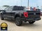 2023 Ford F-150 XLT 4WD SuperCrew 6.5' Box