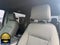 2023 Ford F-150 XLT 4WD SuperCrew 6.5' Box