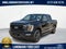 2023 Ford F-150 XLT 4WD SuperCrew 6.5' Box