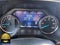 2023 Ford F-150 XLT 4WD SuperCrew 6.5' Box