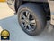 2023 Ford F-150 XLT 4WD SuperCrew 6.5' Box