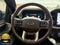 2021 Ford F-150 King Ranch 4WD SuperCrew 5.5' Box