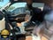 2021 Ford F-150 King Ranch 4WD SuperCrew 6.5' Box