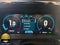 2023 Ford F-150 King Ranch 4WD SuperCrew 6.5' Box