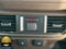 2023 Ford F-150 King Ranch 4WD SuperCrew 6.5' Box