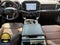 2023 Ford F-150 King Ranch 4WD SuperCrew 6.5' Box