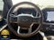 2023 Ford F-150 King Ranch 4WD SuperCrew 6.5' Box