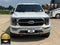 2023 Ford F-150 King Ranch 4WD SuperCrew 6.5' Box