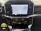 2023 Ford F-150 King Ranch 4WD SuperCrew 6.5' Box