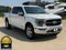 2023 Ford F-150 King Ranch 4WD SuperCrew 6.5' Box
