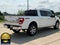 2023 Ford F-150 King Ranch 4WD SuperCrew 6.5' Box