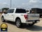 2023 Ford F-150 King Ranch 4WD SuperCrew 6.5' Box