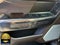 2023 Ford F-150 King Ranch 4WD SuperCrew 6.5' Box