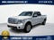 2013 Ford F-150 4WD SuperCrew 145" Platinum