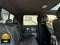 2013 Ford F-150 4WD SuperCrew 145" Platinum