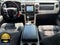 2013 Ford F-150 4WD SuperCrew 145" Platinum