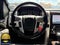 2013 Ford F-150 4WD SuperCrew 145" Platinum