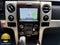 2013 Ford F-150 4WD SuperCrew 145" Platinum