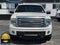2013 Ford F-150 4WD SuperCrew 145" Platinum
