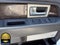 2013 Ford F-150 4WD SuperCrew 145" Platinum