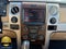 2013 Ford F-150 4WD SuperCrew 145" Lariat
