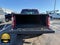 2013 Ford F-150 4WD SuperCrew 145" Lariat